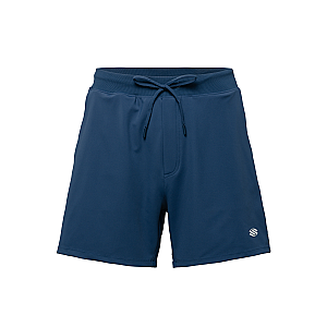 Selkirk Men’s Essentials 2.0 6” Midweight Shorts