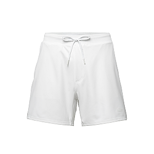 Selkirk Men’s Essentials 2.0 6” Midweight Shorts