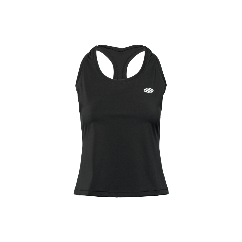 Selkirk Women’s Essentials 2.0 Racerback Tank