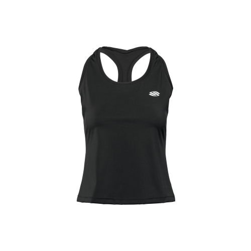 Selkirk Women’s Essentials 2.0 Racerback Tank