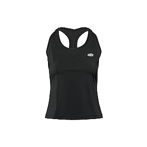 Selkirk Women’s Essentials 2.0 Racerback Tank