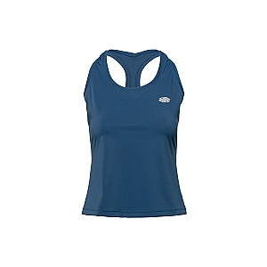 Selkirk Women’s Essentials 2.0 Racerback Tank