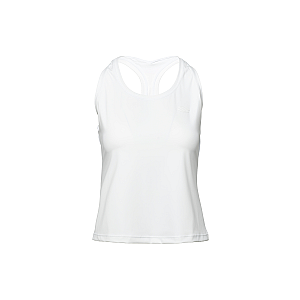 Selkirk Women’s Essentials 2.0 Racerback Tank