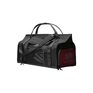 Selkirk Pro Line 2.0 Pickleball Duffle (45L)