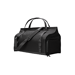 Selkirk Pro Line 2.0 Pickleball Duffle (45L)