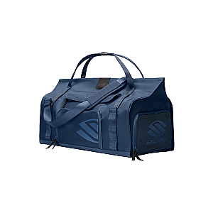 Selkirk Pro Line 2.0 Pickleball Duffle (45L)