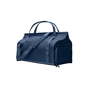 Selkirk Pro Line 2.0 Pickleball Duffle (45L)