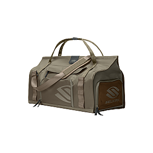 Selkirk Pro Line 2.0 Pickleball Duffle (45L)