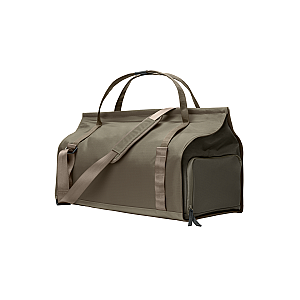 Selkirk Pro Line 2.0 Pickleball Duffle (45L)