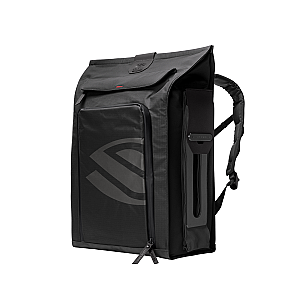 Selkirk Pro Line 2.0 Team Pickleball Backpack (25L)