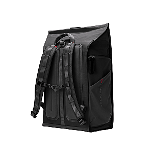 Selkirk Pro Line 2.0 Team Pickleball Backpack (25L)