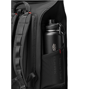 Selkirk Pro Line 2.0 Team Pickleball Backpack (25L)