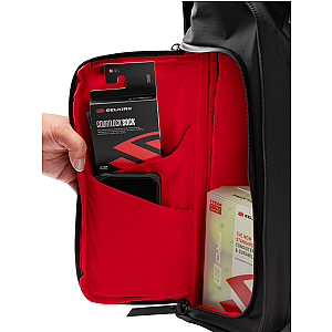 Selkirk Pro Line 2.0 Team Pickleball Backpack (25L)