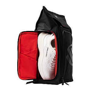 Selkirk Pro Line 2.0 Team Pickleball Backpack (25L)