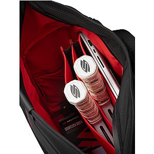 Selkirk Pro Line 2.0 Team Pickleball Backpack (25L)