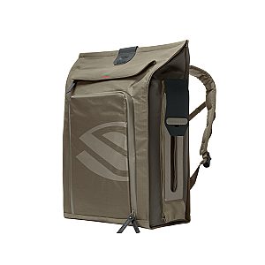 Selkirk Pro Line 2.0 Team Pickleball Backpack (25L)