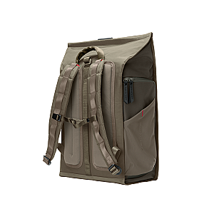 Selkirk Pro Line 2.0 Team Pickleball Backpack (25L)