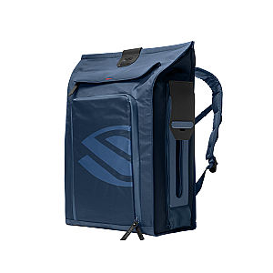 Selkirk Pro Line 2.0 Team Pickleball Backpack (25L)