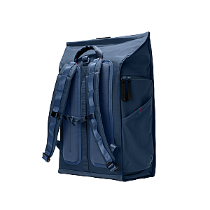 Selkirk Pro Line 2.0 Team Pickleball Backpack (25L)