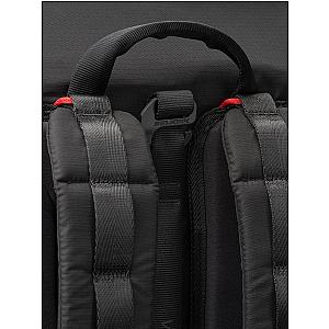 Selkirk Pro Line 2.0 Team Pickleball Backpack (25L)