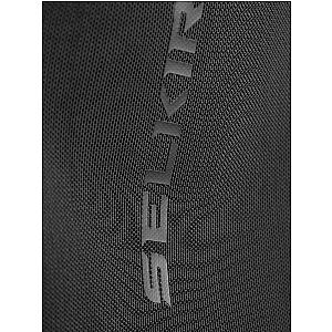 Selkirk Pro Line 2.0 Team Pickleball Backpack (25L)