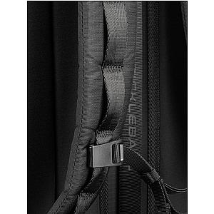 Selkirk Pro Line 2.0 Team Pickleball Backpack (25L)