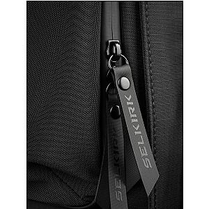Selkirk Pro Line 2.0 Team Pickleball Backpack (25L)