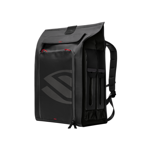 Selkirk Pro Line 2.0 Tour Pickleball Backpack (35L)
