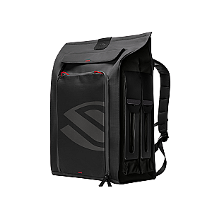 Selkirk Pro Line 2.0 Tour Pickleball Backpack (35L)