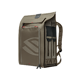 Selkirk Pro Line 2.0 Tour Pickleball Backpack (35L)