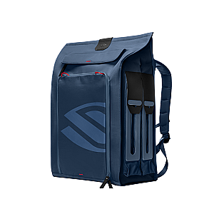 Selkirk Pro Line 2.0 Tour Pickleball Backpack (35L)