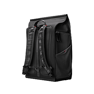 Selkirk Pro Line 2.0 Tour Pickleball Backpack (35L)