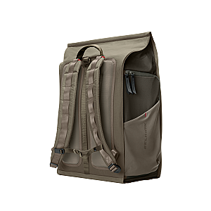 Selkirk Pro Line 2.0 Tour Pickleball Backpack (35L)