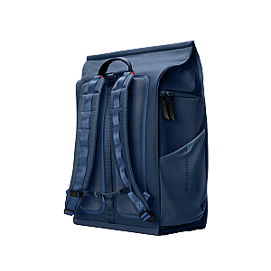 Selkirk Pro Line 2.0 Tour Pickleball Backpack (35L)