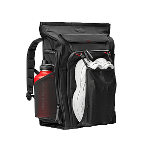 Selkirk Pro Line 2.0 Tour Pickleball Backpack (35L)