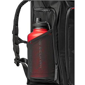 Selkirk Pro Line 2.0 Tour Pickleball Backpack (35L)