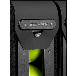 Selkirk Pro Line 2.0 Tour Pickleball Backpack (35L)