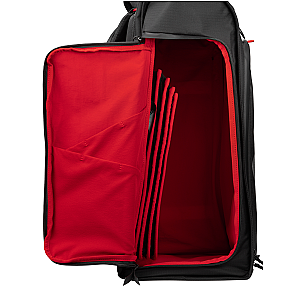 Selkirk Pro Line 2.0 Tour Pickleball Backpack (35L)
