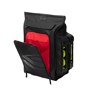 Selkirk Pro Line 2.0 Tour Pickleball Backpack (35L)