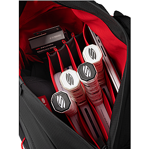 Selkirk Pro Line 2.0 Tour Pickleball Backpack (35L)