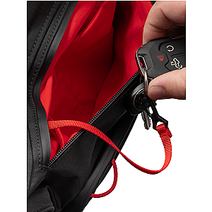 Selkirk Pro Line 2.0 Tour Pickleball Backpack (35L)