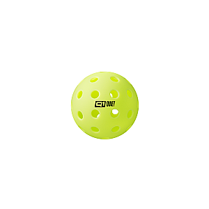 Selkirk Q1 Quiet Ball