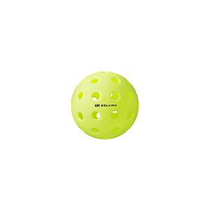 Selkirk Q1 Quiet Ball