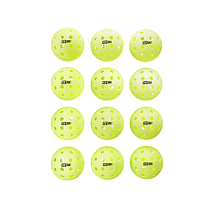 Selkirk Q1 Quiet Ball