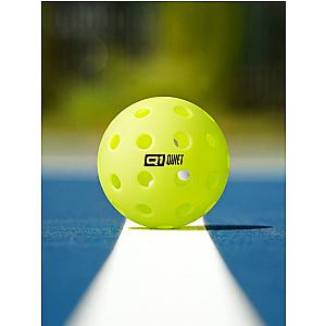 Selkirk Q1 Quiet Ball