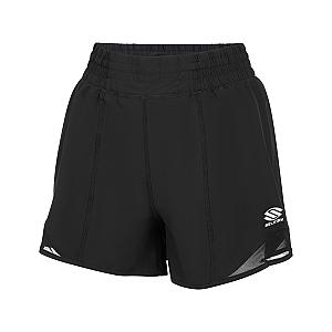 AeroFiber Collection Women's Short