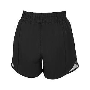 AeroFiber Collection Women's Short