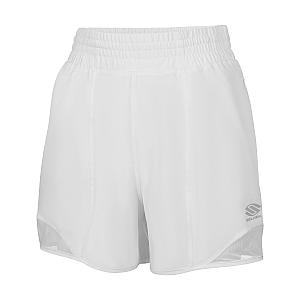 AeroFiber Collection Women's Short