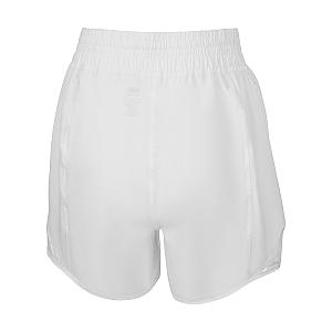 AeroFiber Collection Women's Short