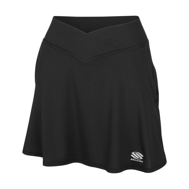 AeroFiber Collection Women's Skirt